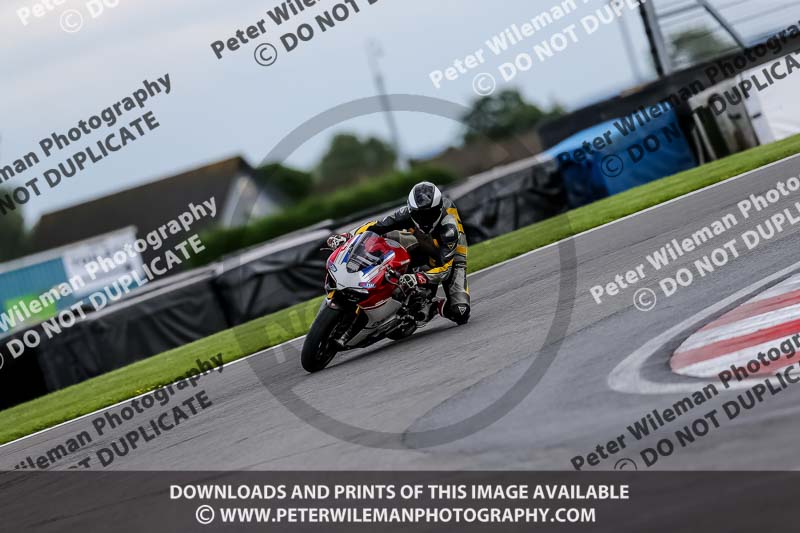 PJ Motorsport 2019;donington no limits trackday;donington park photographs;donington trackday photographs;no limits trackdays;peter wileman photography;trackday digital images;trackday photos